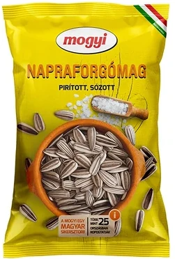 Mogyi 14.01157 nagyítás