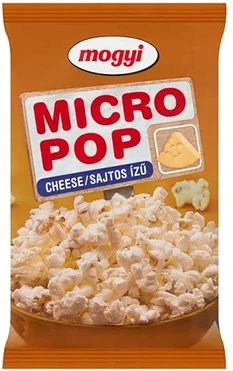 Mogyi 14.01522 nagyítás