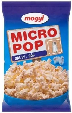 Mogyi 14.01523 nagyítás