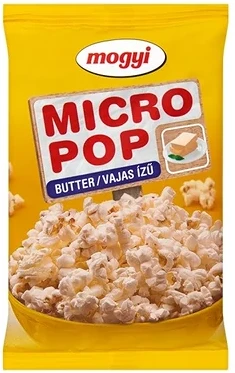 Mogyi 14.01524 nagyítás