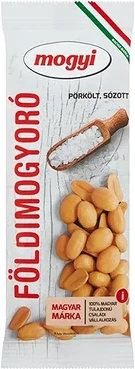 Mogyi 14.01719 nagyítás