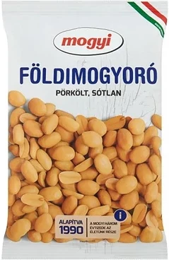 Mogyi 14.01849 nagyítás