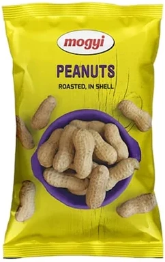 Mogyi 14.02320 nagyítás