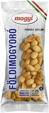 Mogyi 14.02322 nagyítás