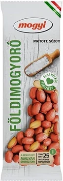 Mogyi 14.02323 nagyítás