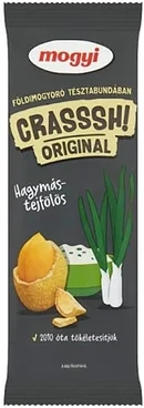 Mogyi 14.02327 nagyítás