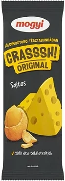 Mogyi 14.02331 nagyítás