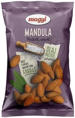 Mogyi 14.02342 nagyítás