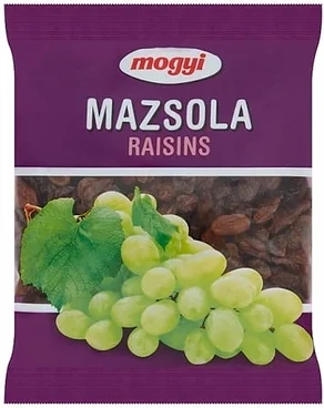 Mogyi 14.02344 nagyítás