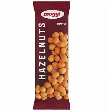 Mogyi 14.02345 nagyítás