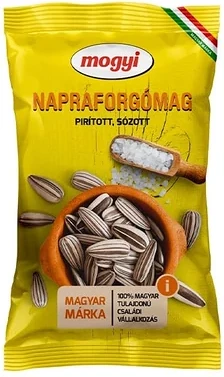 Mogyi 14.02348 nagyítás