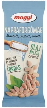 Mogyi 14.02349 nagyítás