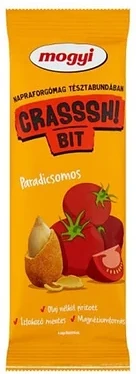 Mogyi 14.02351 nagyítás