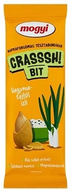 Mogyi 14.02352 nagyítás