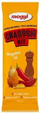 Mogyi 14.02353 nagyítás