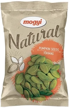 Mogyi 14.02357 nagyítás