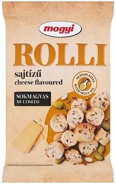 Mogyi 14.02384 nagyítás