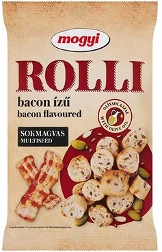 Mogyi 14.02385 nagyítás