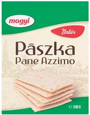 Mogyi 14.02456 nagyítás