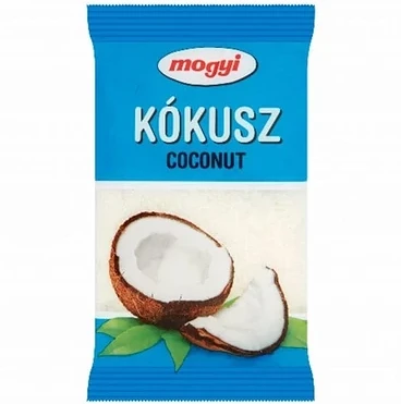 Mogyi 14.02486 nagyítás
