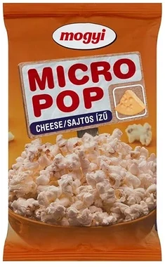 Mogyi 14.02505 nagyítás