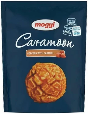 Mogyi 14.02508 nagyítás