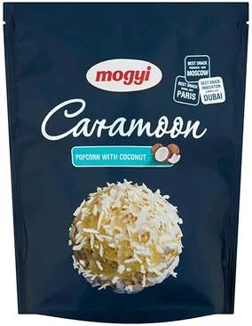 Mogyi 14.02510 nagyítás