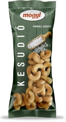 <span itemprop='brand'>Mogyi</span> <span itemprop='sku'>COR_KHE098</span> nagyítás