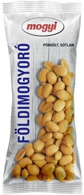 <span itemprop='brand'>Mogyi</span> <span itemprop='sku'>COR_KHE321</span> nagyítás