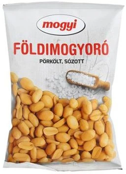 Mogyi COR_KHE322 nagyítás