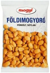 Mogyi COR_KHE323 nagyítás