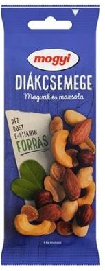 <span itemprop='brand'>Mogyi</span> <span itemprop='sku'>COR_KHE353</span> nagyítás