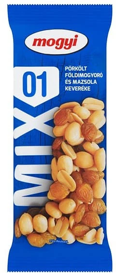 Mogyi VEC14_02317 nagyítás