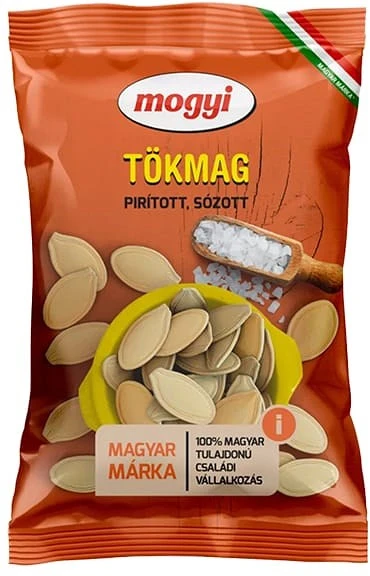 Mogyi VEC14_02355 nagyítás