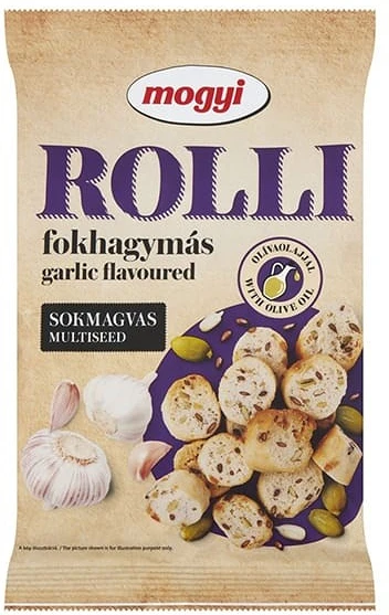 Mogyi VEC14_02381 nagyítás