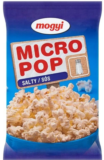 Mogyi VEC14_02503 nagyítás