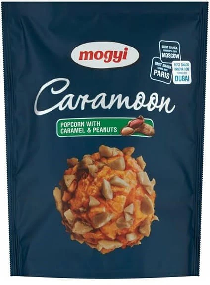 Mogyi VEC14_02509 nagyítás