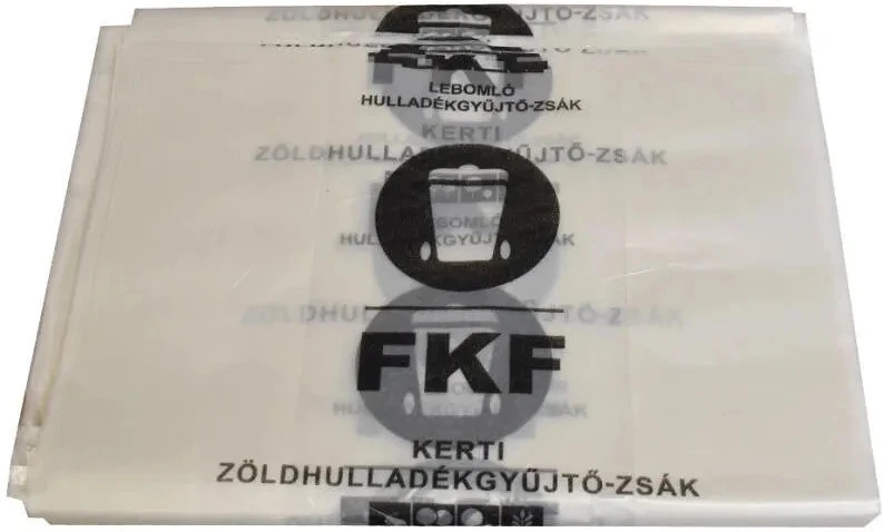 Mohu DA503XSZHT3811 nagyítás