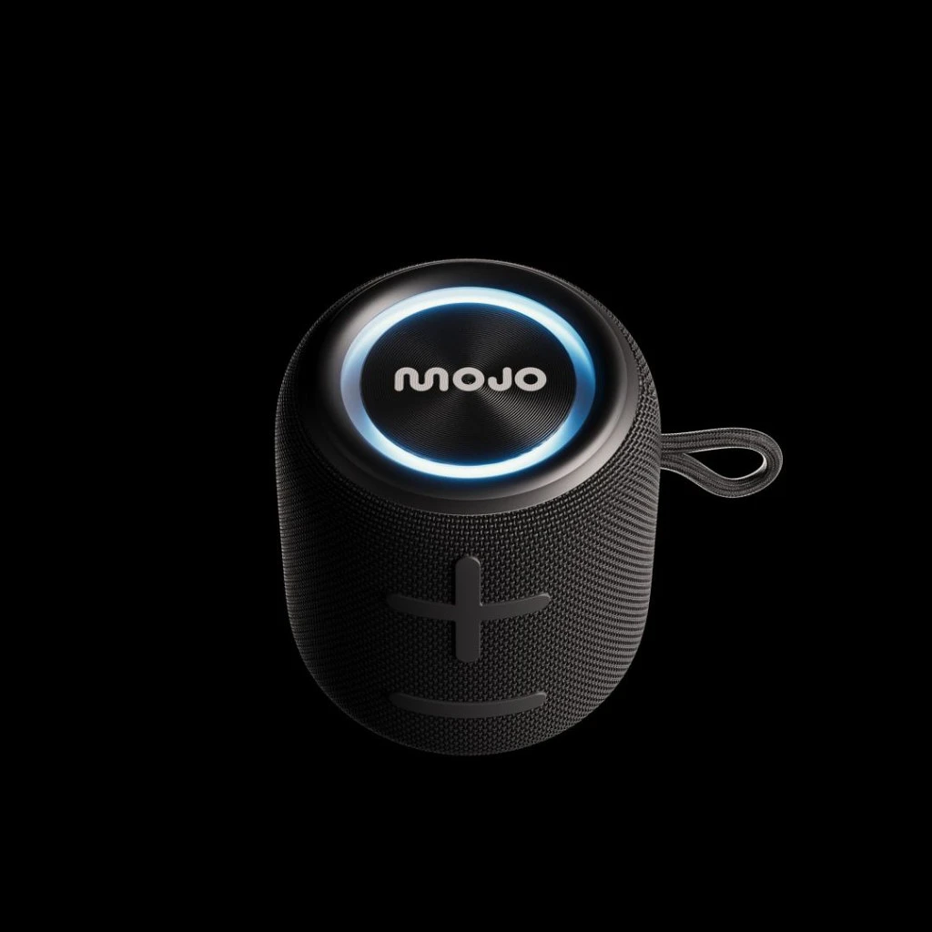 Mojo 00189194 nagyítás