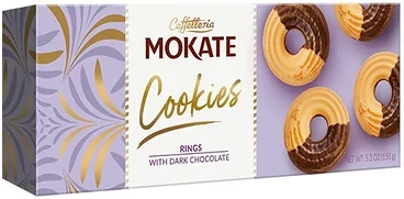 Mokate 14.02721 nagyítás