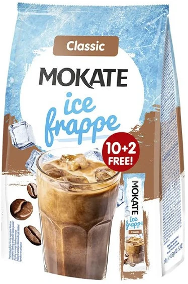 <span itemprop='brand'>Mokate</span> <span itemprop='sku'>C41588</span> nagyítás
