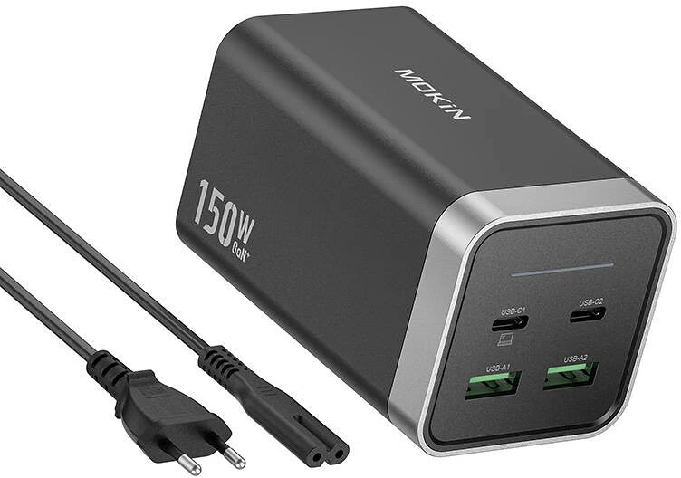 <span itemprop='brand'>Mokin</span> <span itemprop='sku'>pd150w 2xusb-c 2xusb-a</span> nagyítás