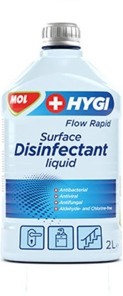 Mol 19010484 nagyítás