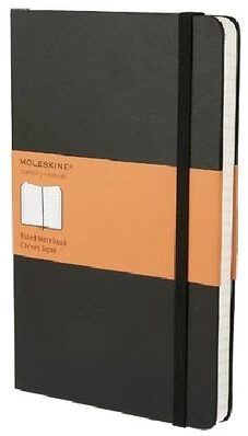 Moleskine 240LAPOS nagyítás