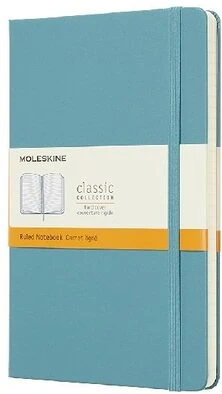 Moleskine QP060B35 