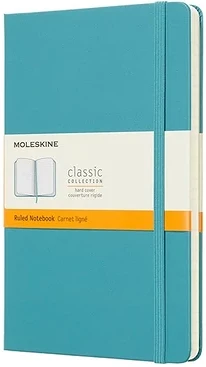 Moleskine QP060B35 
