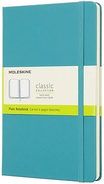 Moleskine QP062B35