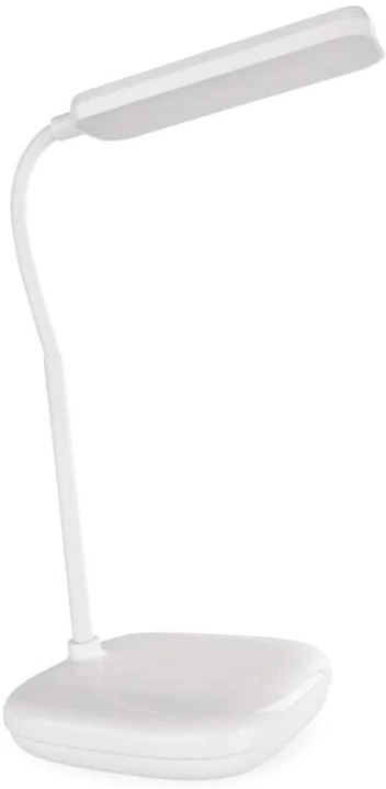 Molly Z7638W nagyítás