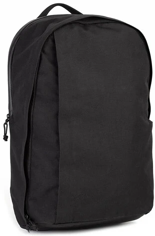 Moment 106-134 nagyítás