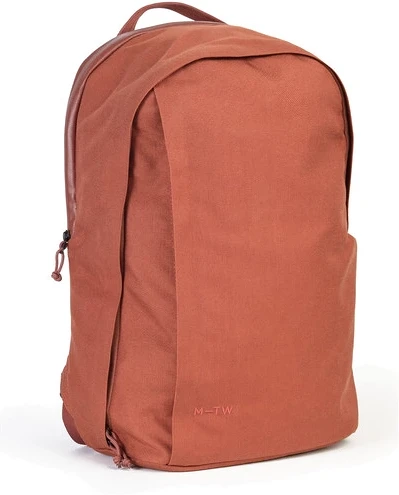 Moment 106-139 nagyítás